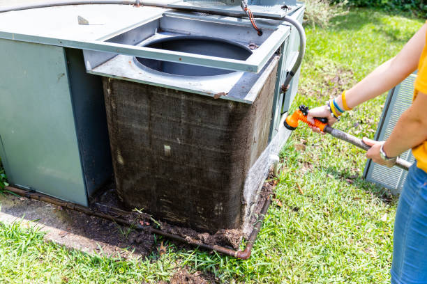 Best Air Duct Cleaning Company Near Me  in Matoaca, VA