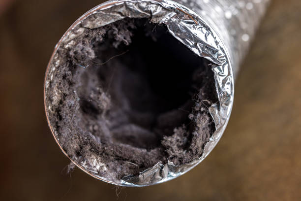 Best Air Duct Cleaning Near Me  in Matoaca, VA